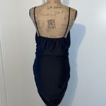 Sexy Black Body Photo 3