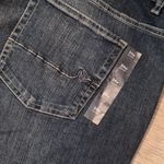 Maurice's M Jeans By  Nwot Jeans High Rise Curvy Size 24W Petite Photo 6