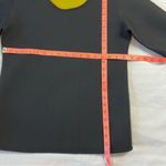 Sauna Suit T Photo 2