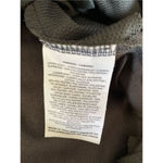 Nike Dri Fit Running Jacket Long Sleeve Hooded Size Large Photo 11