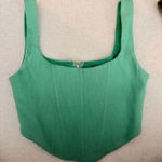 Princess Polly  Top Photo 0