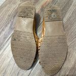 sbicca  Jared Huarache Sandals from Free People Photo 4