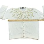 Vintage Park Photo 7