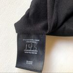 Robert Rodriguez  Sheath Cocktail Dress Photo 8