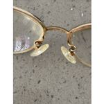 Tura Mod 602 Nav Eyeglasses 56 Photo 10