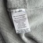 Toad & Co Title 9 Cassidy 100% Wool Cardigan Granola Minimal Natural Fibers Gray Photo 6