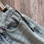 Playboy Pacsun  vintage 90’s high waist boyfriend jeans women’s size 22‎ Photo 5