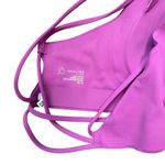 Aerie  Offline Goals Recharge Least Support Bra Photo 2