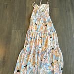ASTR the Label Brandy Maxi Dress Photo 7