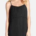 BCBGeneration Black Dress Photo 0