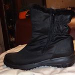 Sporto  boots Photo 8