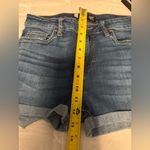 Kut From The Kloth  short size 6 Photo 4