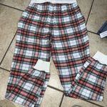 American Eagle Outfitters Pajama Pants Photo 3