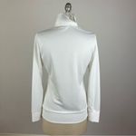 Adidas NWT  Full Zip Soft Athletic Jacket Photo 7