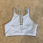 Ryka Trendy Sports Bra Photo 0