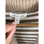 Silence + Noise  urban outfitters striped cardigan Photo 1