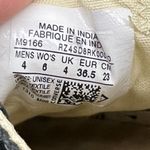 Converse M9166: Chuck Taylor All Star Unisex Ox Low Top Black Sneakers women 6 Photo 9