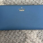 Kate Spade  wallet  Photo 0