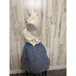 Forever 21  dress Photo 3