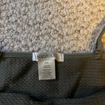 Bozzolo Tank Photo 1