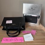 Kate Spade Purse And Card Case Photo 4