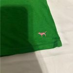 Victoria's Secret Y2K Vintage Pink Victoria Secret Tank top and Pants set Photo 3