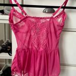 Dolls Kill Sugar Thrillz Bodysuit Photo 4