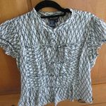 Max edition  Blouse - Size XL Photo 0