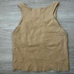 Free People Clean Lines Cami Photo 3