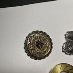 Lot Of 3 Vintage Photo 4