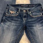 GRACE IN LA  Jeans Photo 2