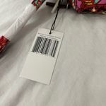 Vera Bradley NWT  All in One Crossbody Purse - Resort Medallion Photo 2