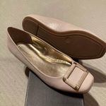 Sole Society Shoes Photo 0