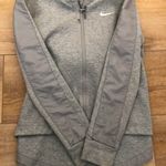 Nike jacket Photo 0