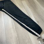 Vintage Souls Sweatpants french terry womens Black xsmall luxury loungewear Size XS Photo 2