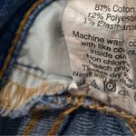 J.Crew  STRETCH JEANS Size 27. Photo 3