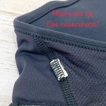 Lorna Jane Gray LJ Sports Bra Photo 6