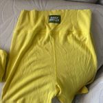 Daily Drills  ribbed set Photo 3