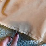 Honeylove SculptWear SuperPower Short All Photo 7