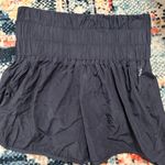 Free People The Way Home Shorts Photo 0