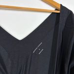 Universal Standard  Jemma Jumpsuit Size Medium Photo 9