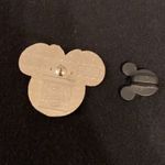 Disney Minnie Mouse trading pin Photo 2