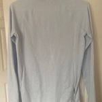 Under Armour Quarter Zip Photo 1