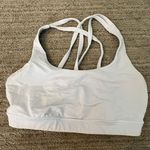 Lululemon Sports Bra Photo 0