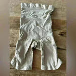 SKIMS NEW  High Waist Seamless Sculpt Mid Thigh Shorts ~ XL Photo 4