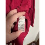 White House | Black Market  Photo 2