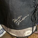 Vintage Y2K Harley Photo 3