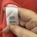 Jones Wear FINAL MARKDOWN NWOT  knit top xl Photo 3