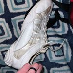 Nfinity  Evolution Cheer Shoes NF-1003-0000 Photo 13