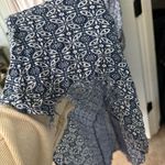 Lulus  Boho Maxi Dress Photo 4